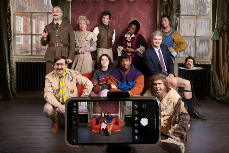 Kevin Corbishley Biography: Career Milestones and Lesser-Known Facts