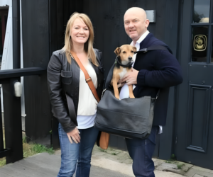 Drew Pritchard New Wife: Unveiling the Truth Behind the Rumors