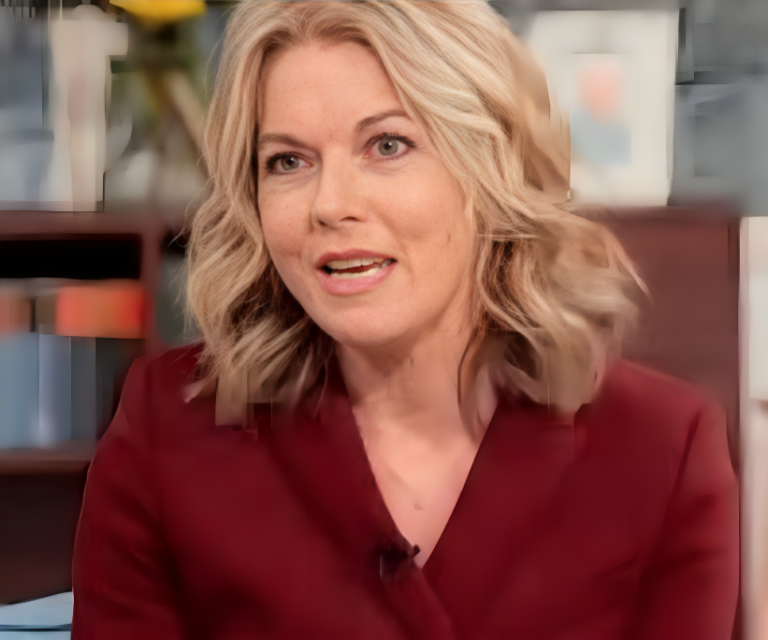 Mary Nightingale Illness: Separating Fact from Fiction