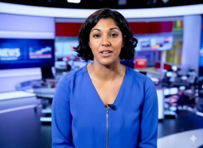 Leila Nathoo Origin: Where She Comes From and the Story Behind Her Roots