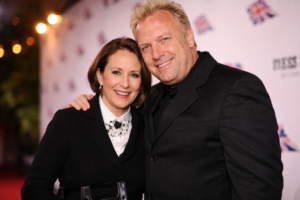 Constantine Yankoglu: The Untold Story of a Life Lived Away From Hollywood