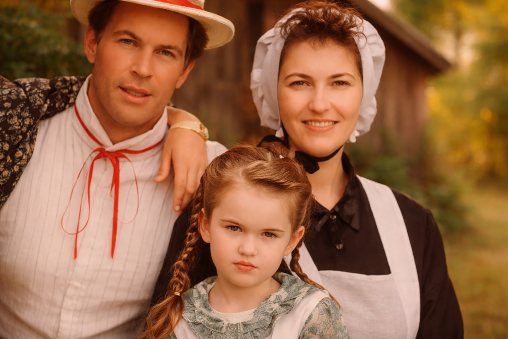 Who Is Franklin Thomas Fox? A Deep Look Into His Life Family, and Legacy