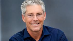 Steven Cauble: Lisa Whelchel’s Former Husband, Pastor, Family Life, Career, and Biography