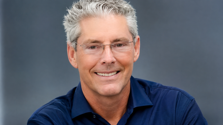 Steven Cauble: Lisa Whelchel’s Former Husband, Pastor, Family Life, Career, and Biography
